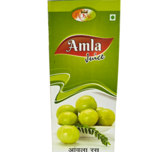 Amla Juice