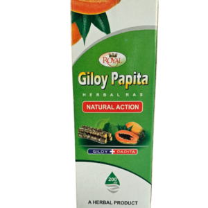 Giloy Papita