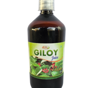Giloy Juice