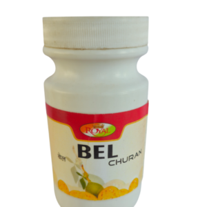Bel Churan