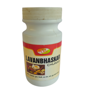 LavanBhaskar