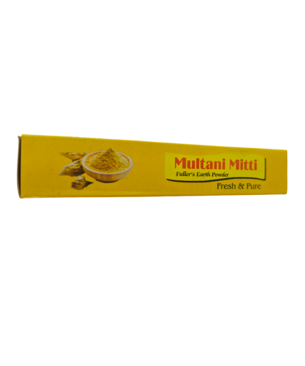 Multani Mitti - Image 4