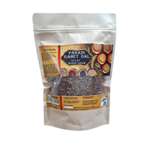 Gahet Dal - 1kg